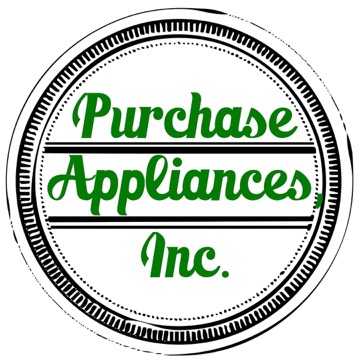 Purchase Appliances Inc. logo